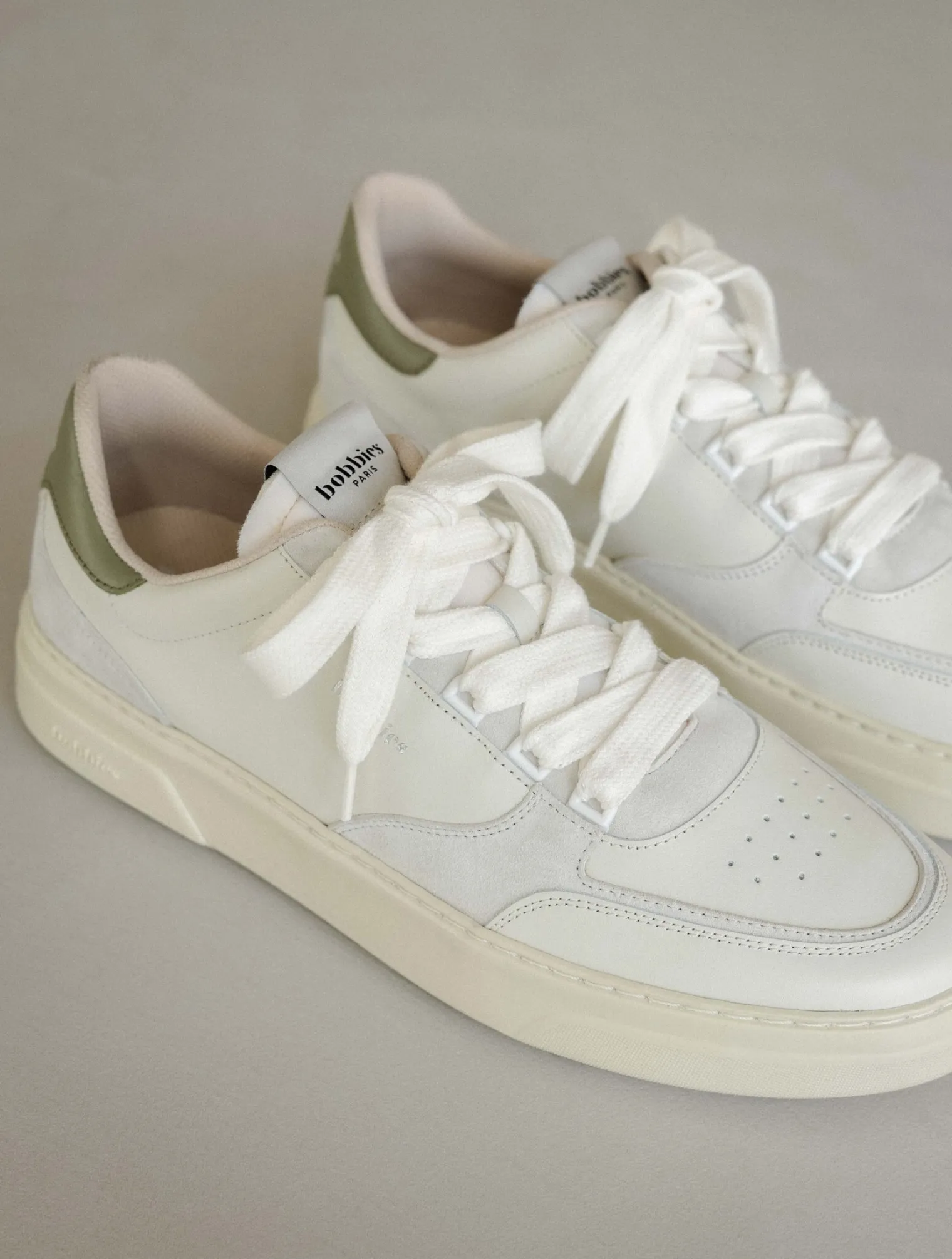 thanassi_4-1.webp Bobbies Sneakers | Thanassi