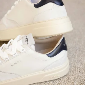 Bobbies Sneakers | Thanassi