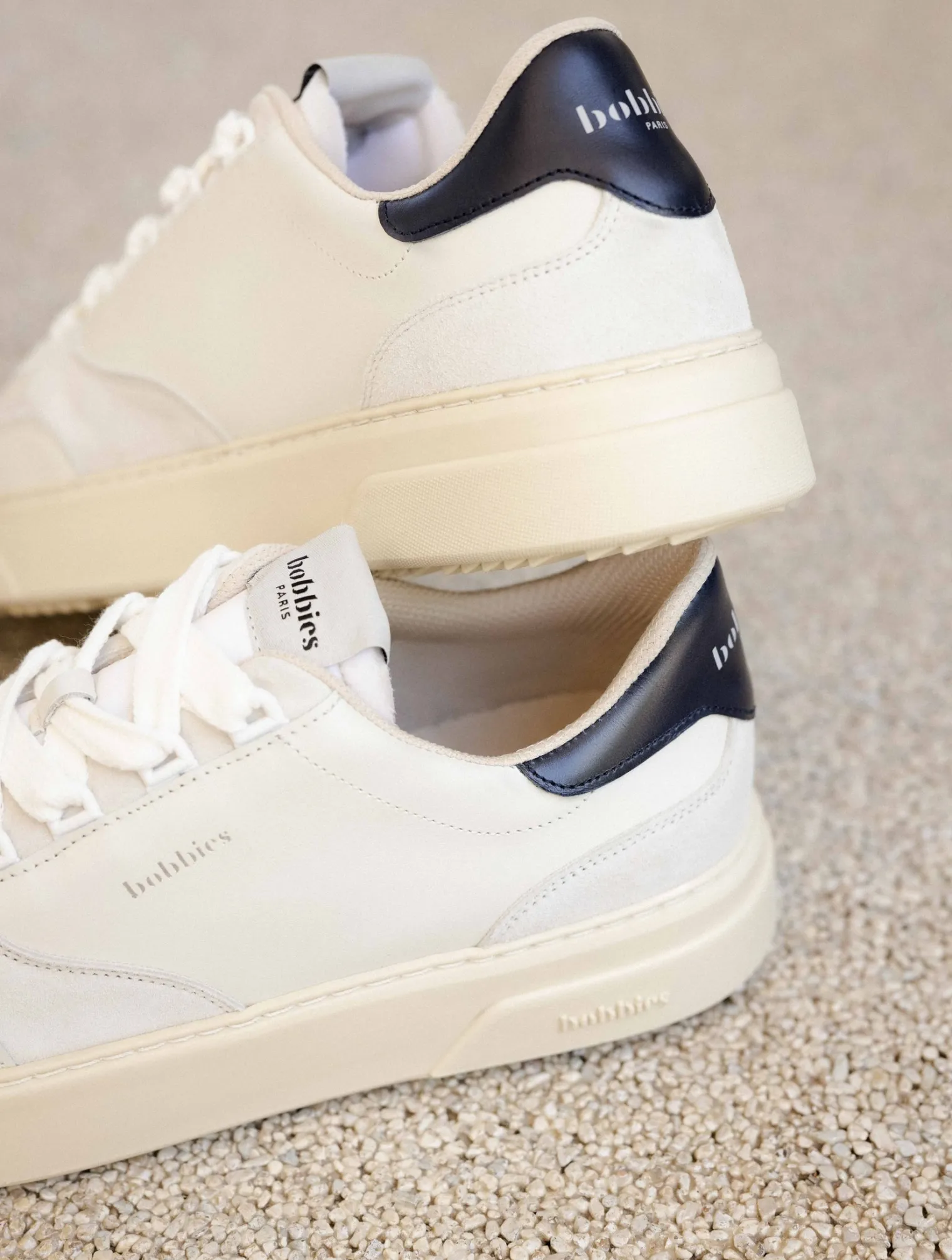 thanassi_4-2.webp Bobbies Sneakers | Thanassi