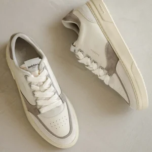 Bobbies Sneakers | Thanassi