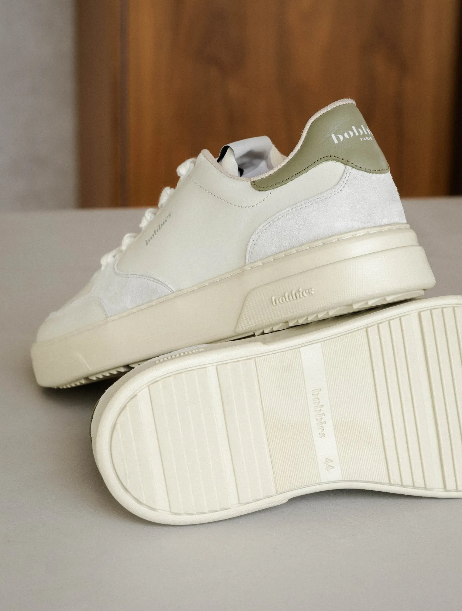 thanassi_5-1.webp Bobbies Sneakers | Thanassi