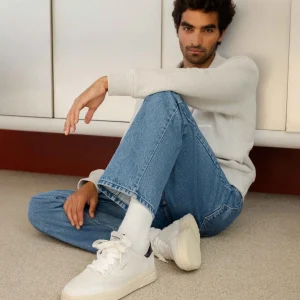 Bobbies Sneakers | Thanassi