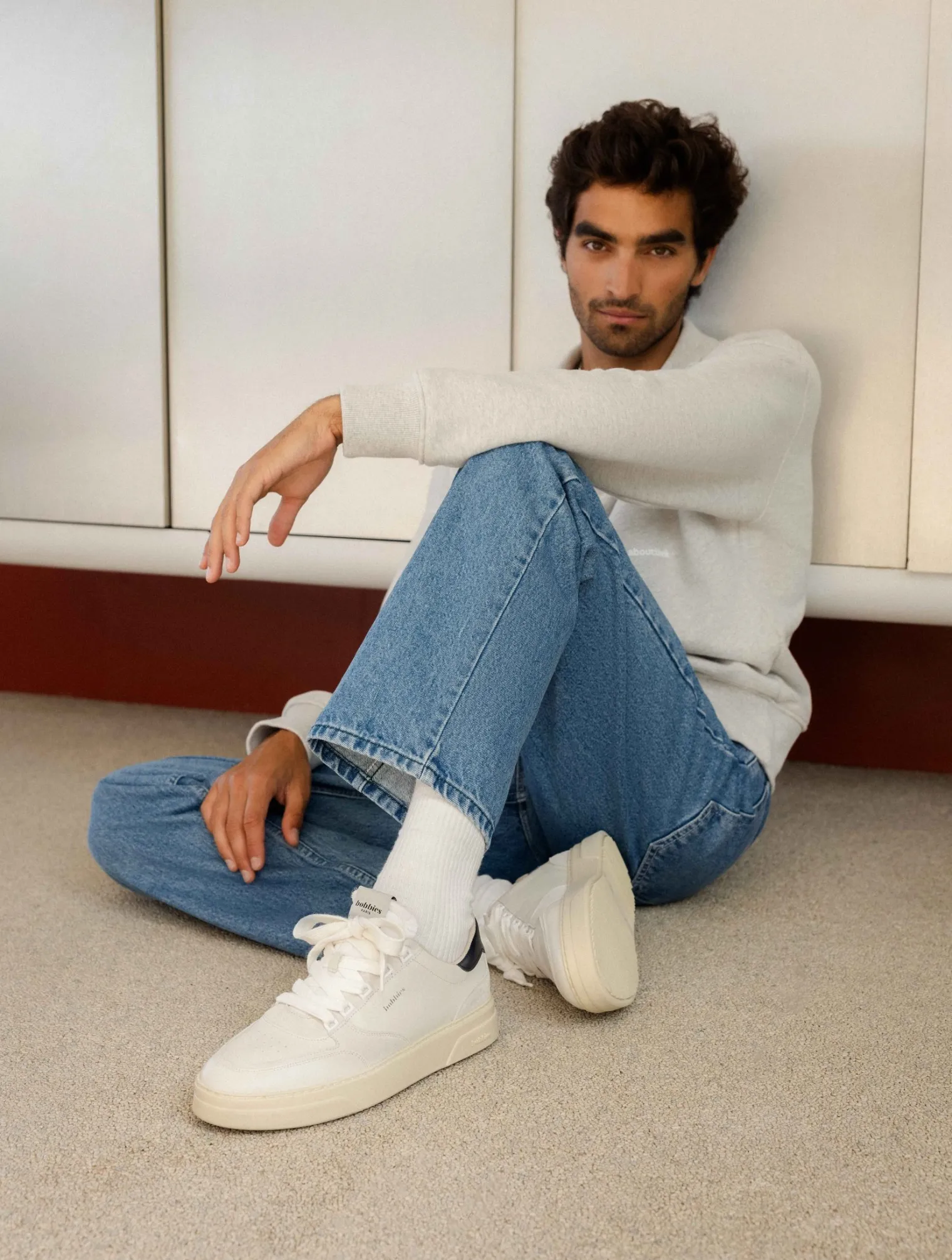 thanassi_5-2.webp Bobbies Sneakers | Thanassi