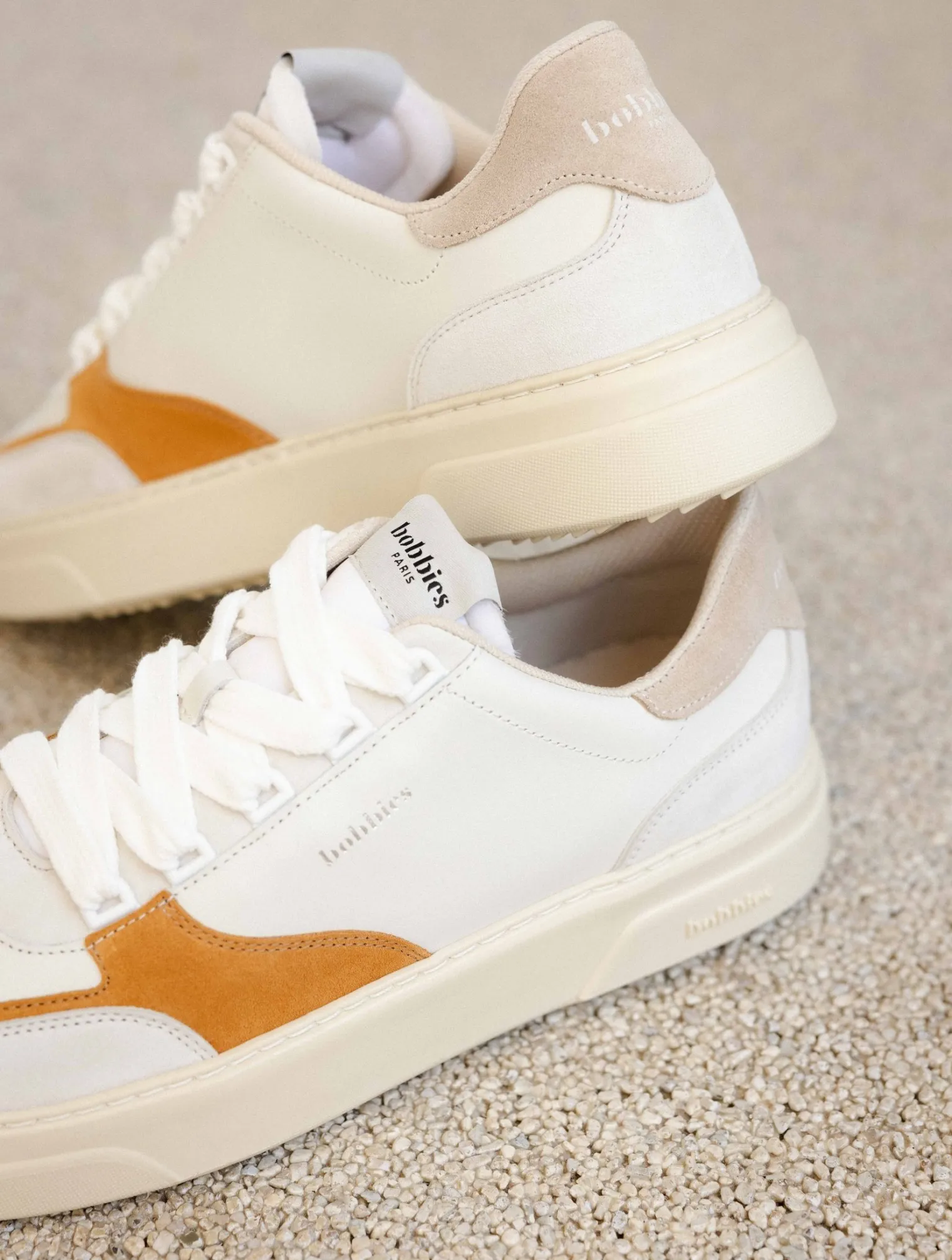 thanassi_5-3.webp Bobbies Sneakers | Thanassi