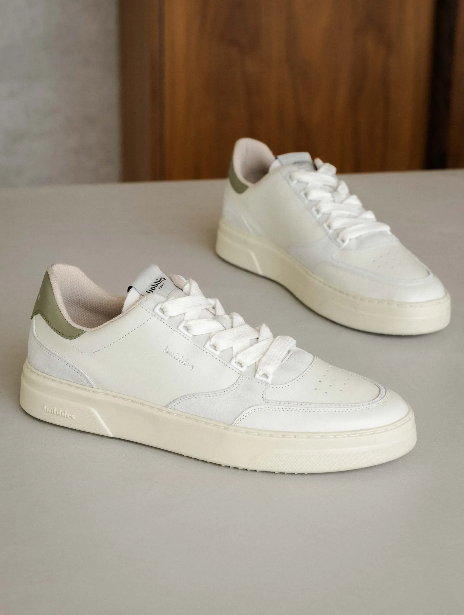 thanassi_6-1.webp Bobbies Sneakers | Thanassi