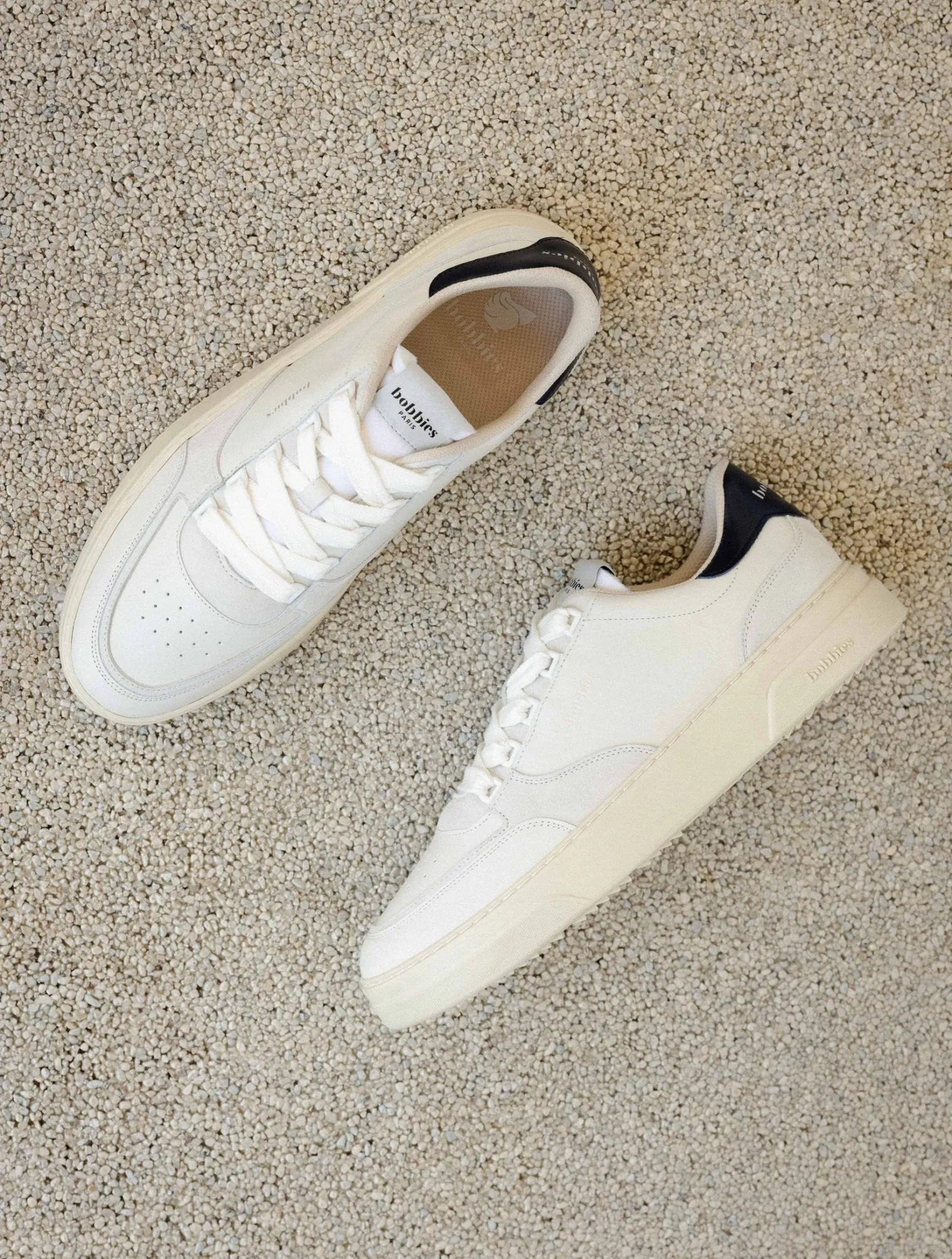 thanassi_6-2.webp Bobbies Sneakers | Thanassi
