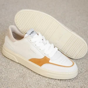 Bobbies Sneakers | Thanassi