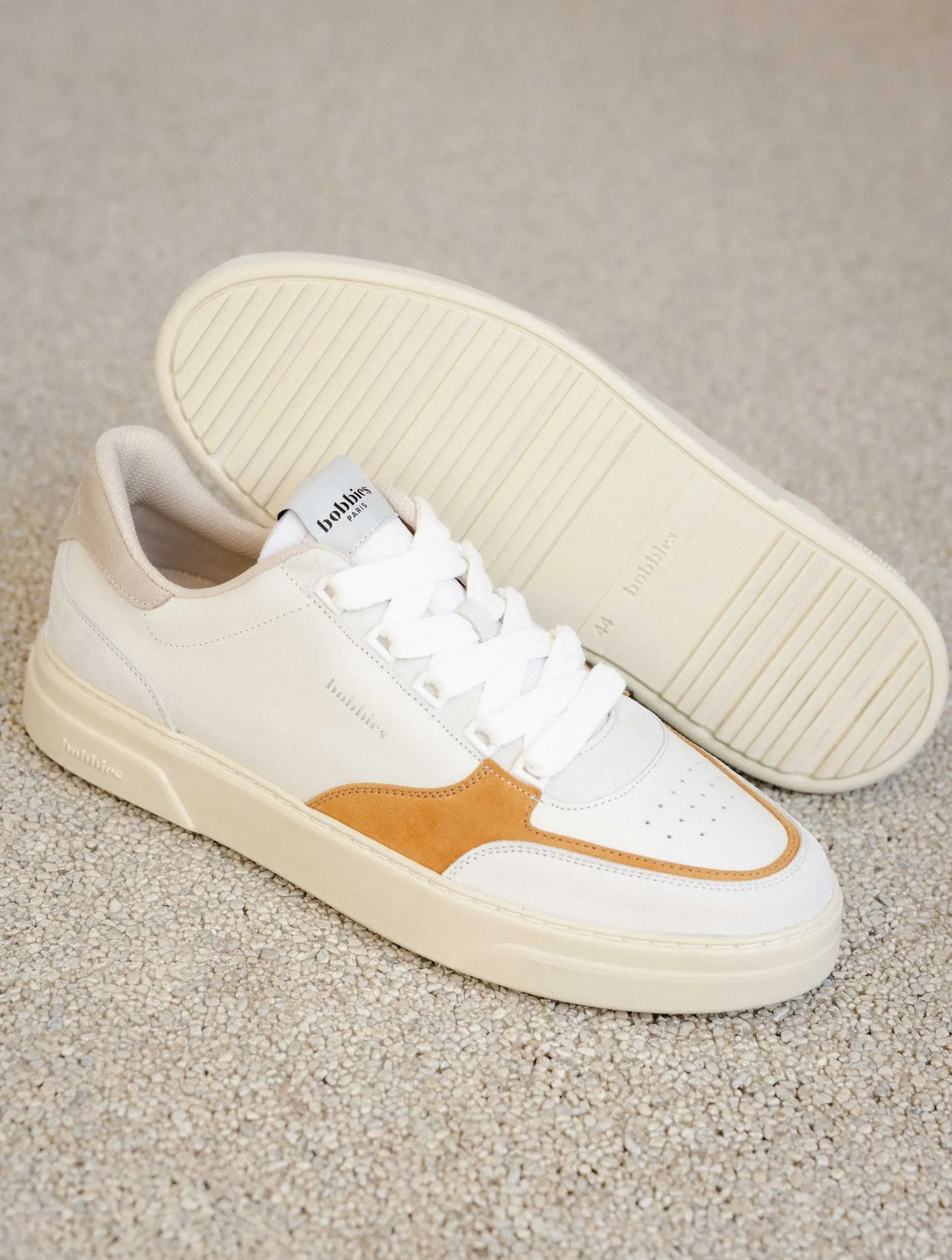 thanassi_6-3.webp Bobbies Sneakers | Thanassi
