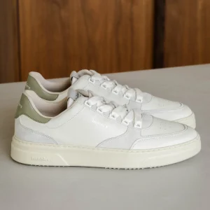 Bobbies Sneakers | Thanassi