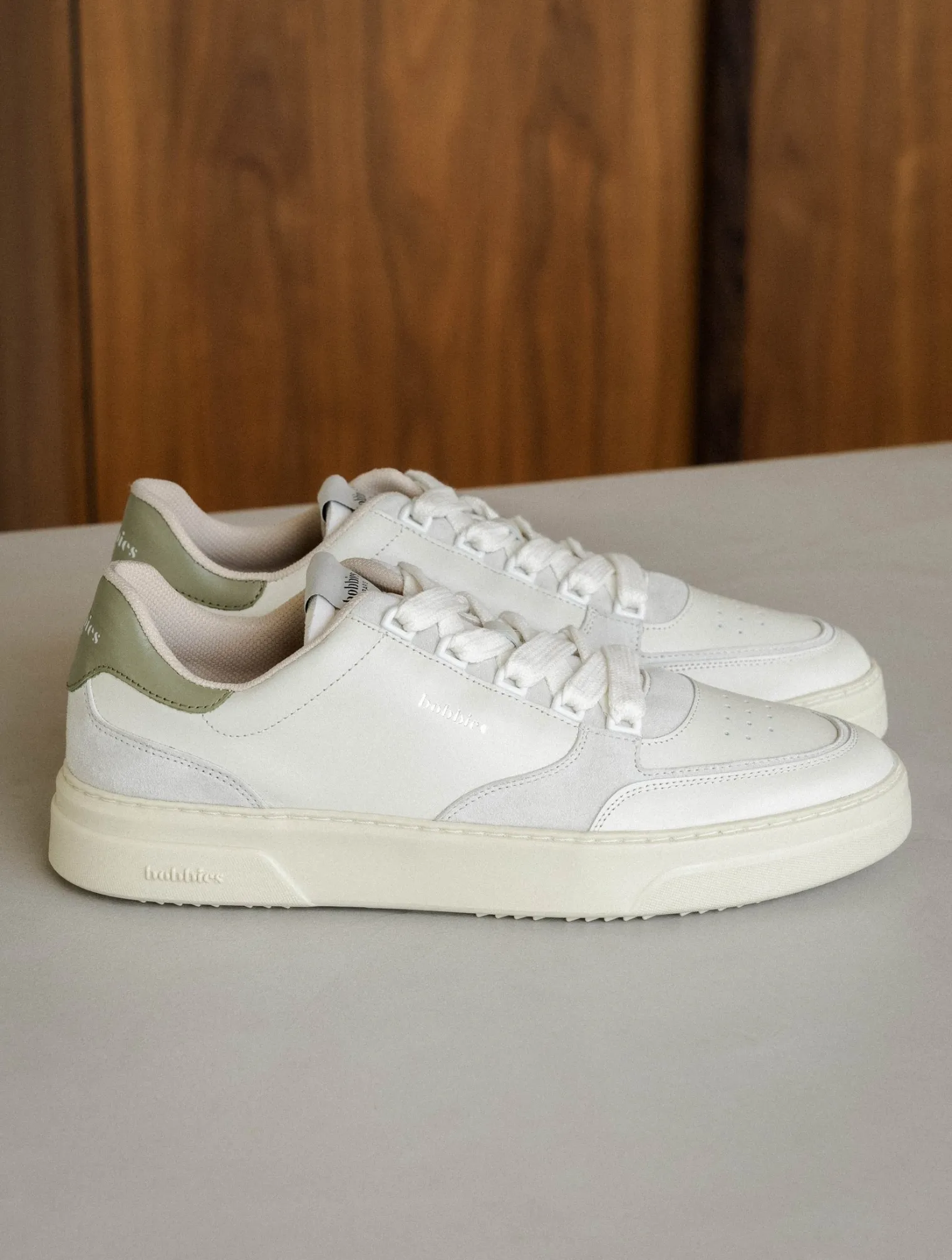 thanassi_7-1.webp Bobbies Sneakers | Thanassi