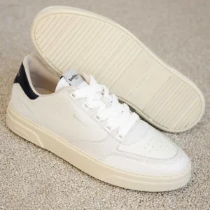 Bobbies Sneakers | Thanassi