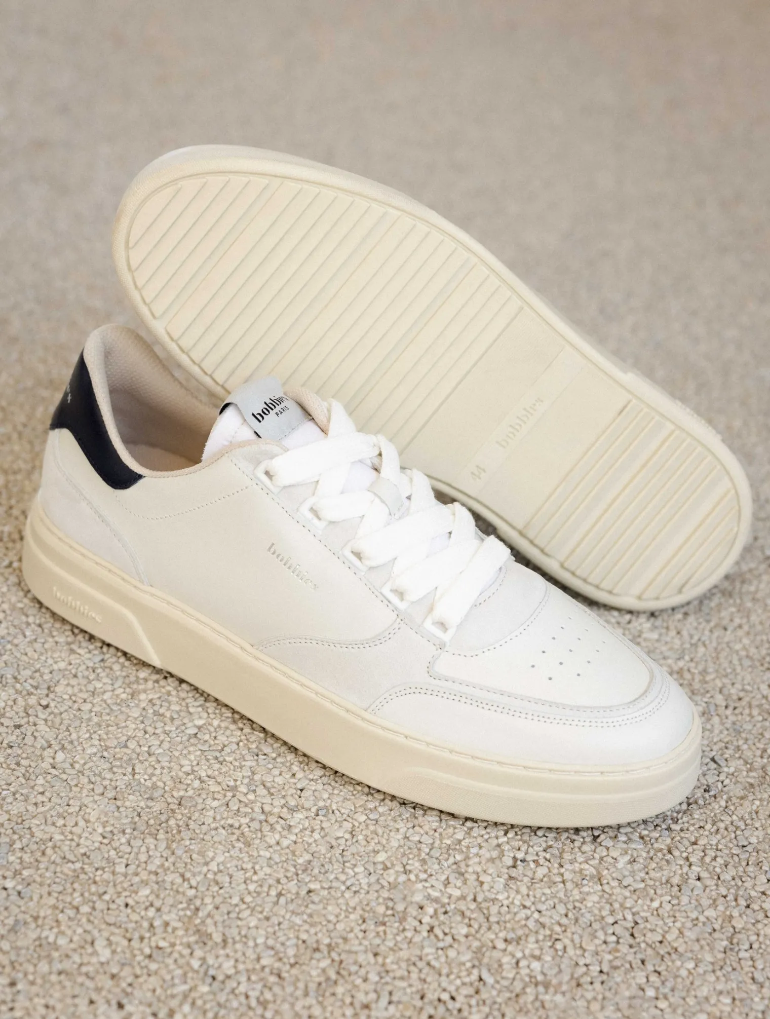 thanassi_7-2.webp Bobbies Sneakers | Thanassi