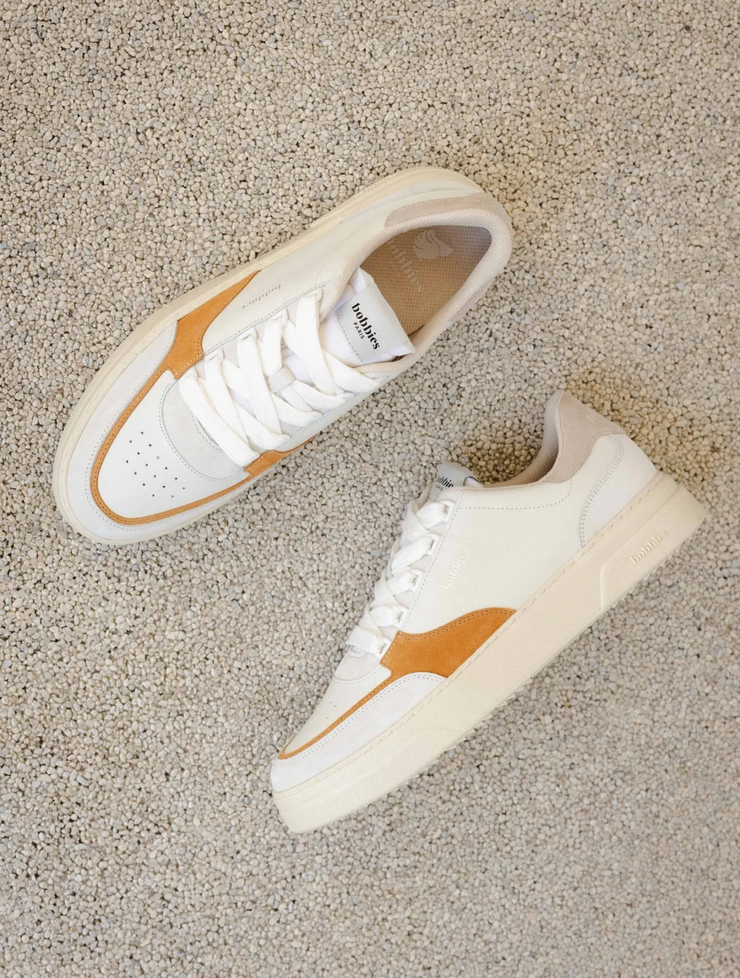 thanassi_7-3.webp Bobbies Sneakers | Thanassi