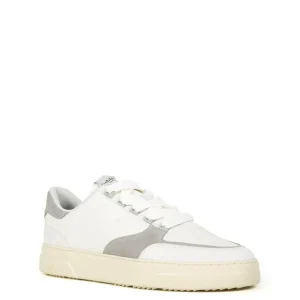 Bobbies Sneakers | Thanassi