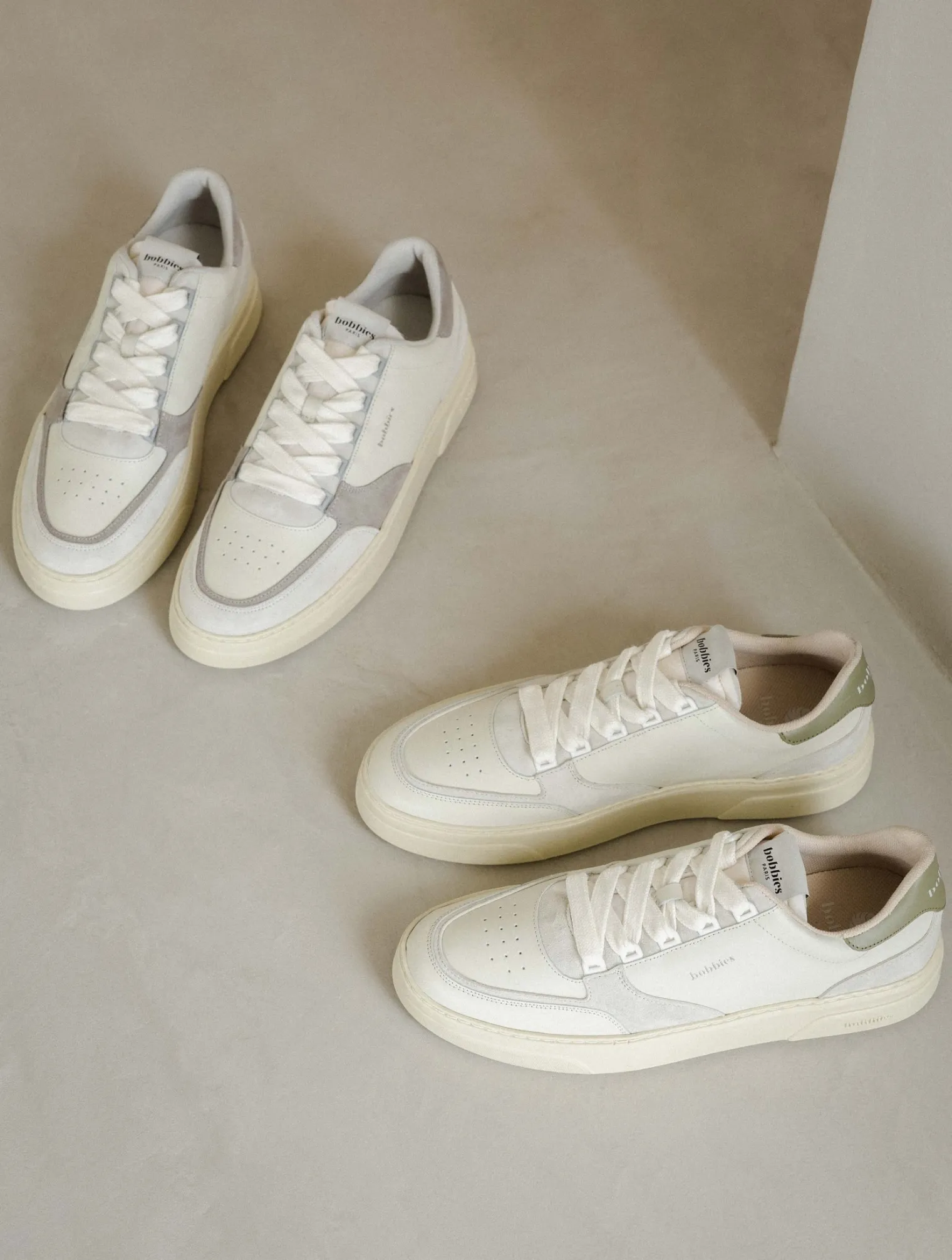 thanassi_8-1.webp Bobbies Sneakers | Thanassi