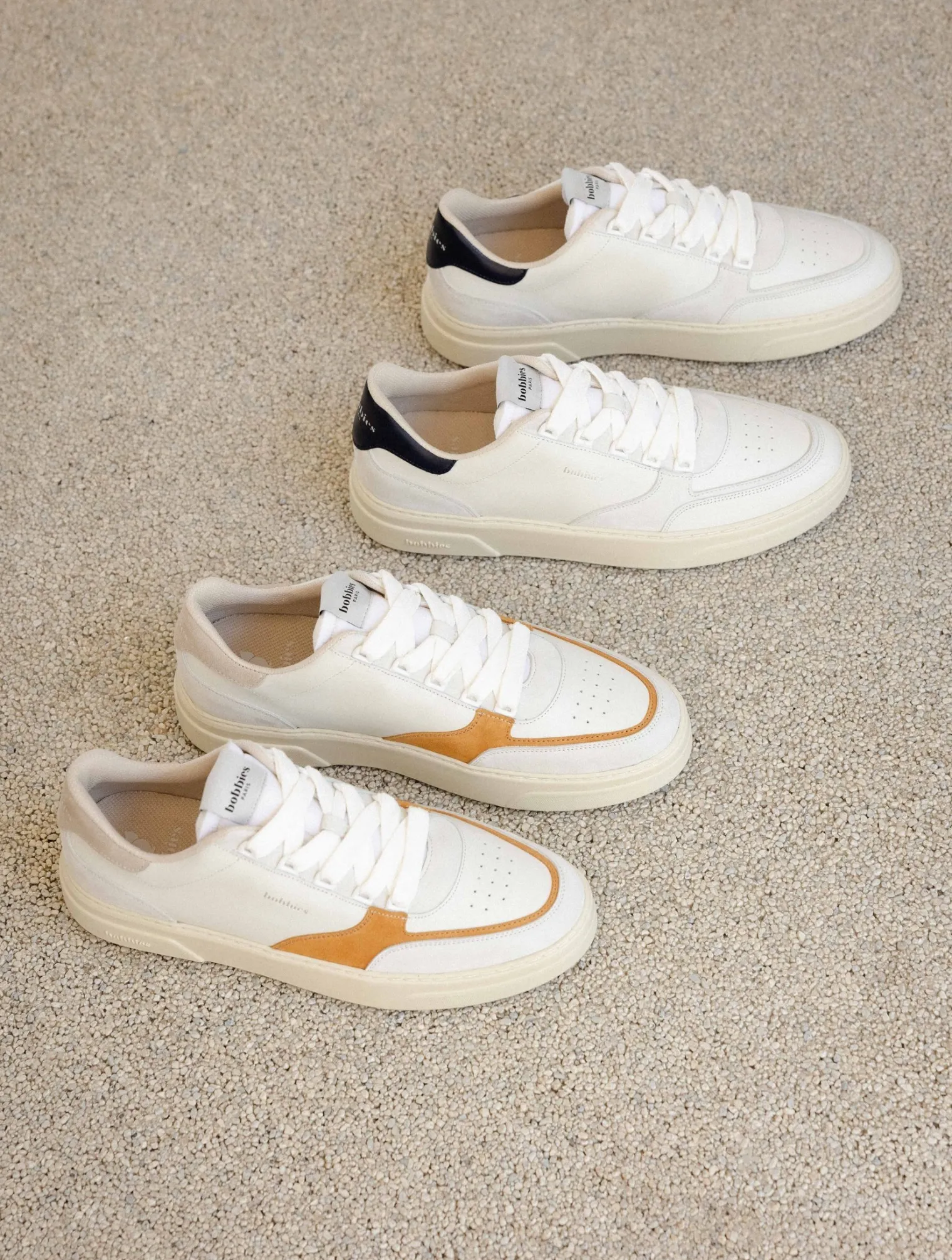 thanassi_8-2.webp Bobbies Sneakers | Thanassi