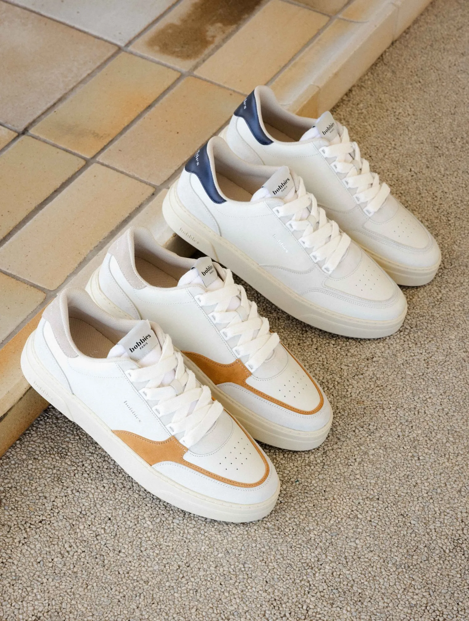 thanassi_8-3.webp Bobbies Sneakers | Thanassi