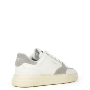 Bobbies Sneakers | Thanassi