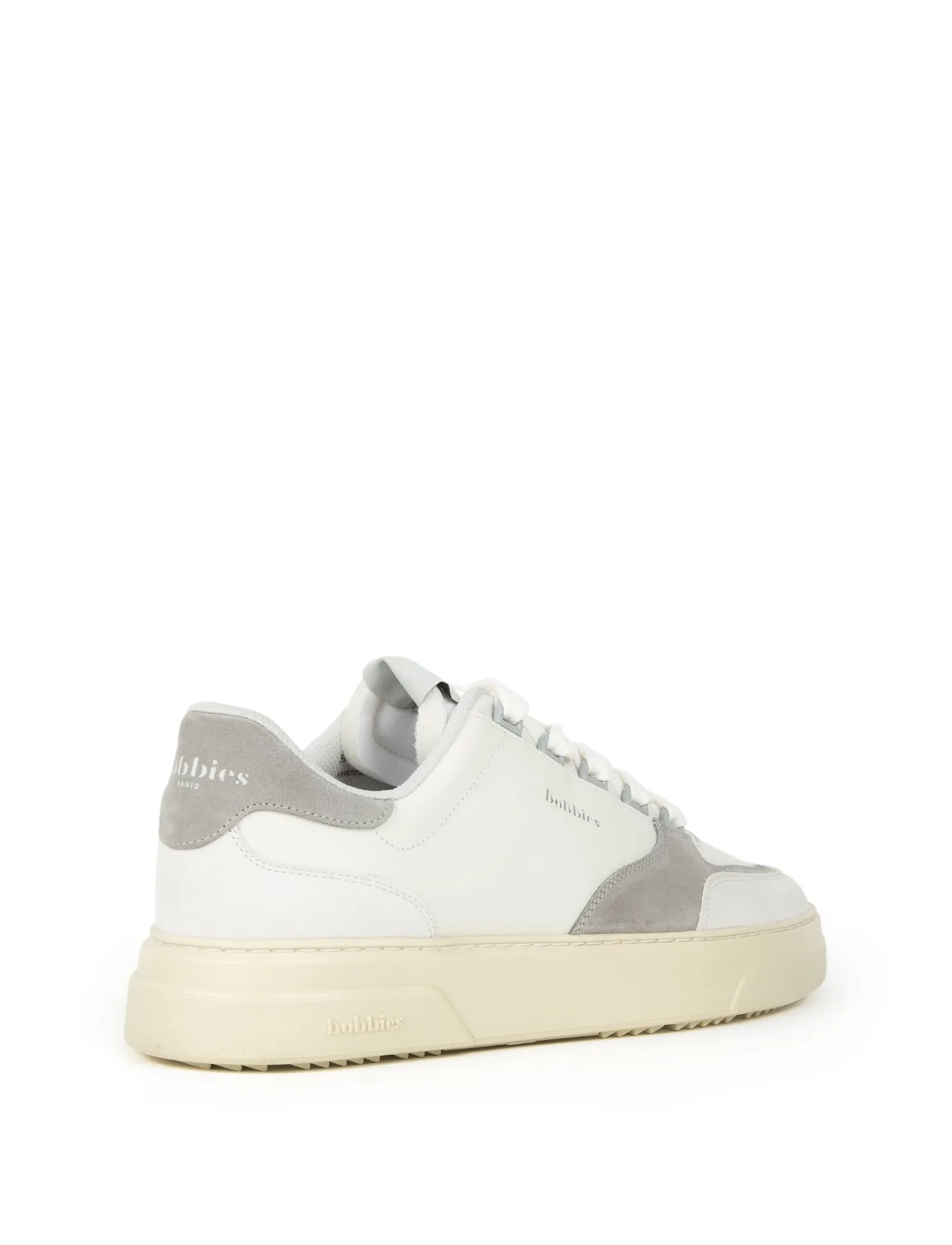 thanassi_8.webp Bobbies Sneakers | Thanassi