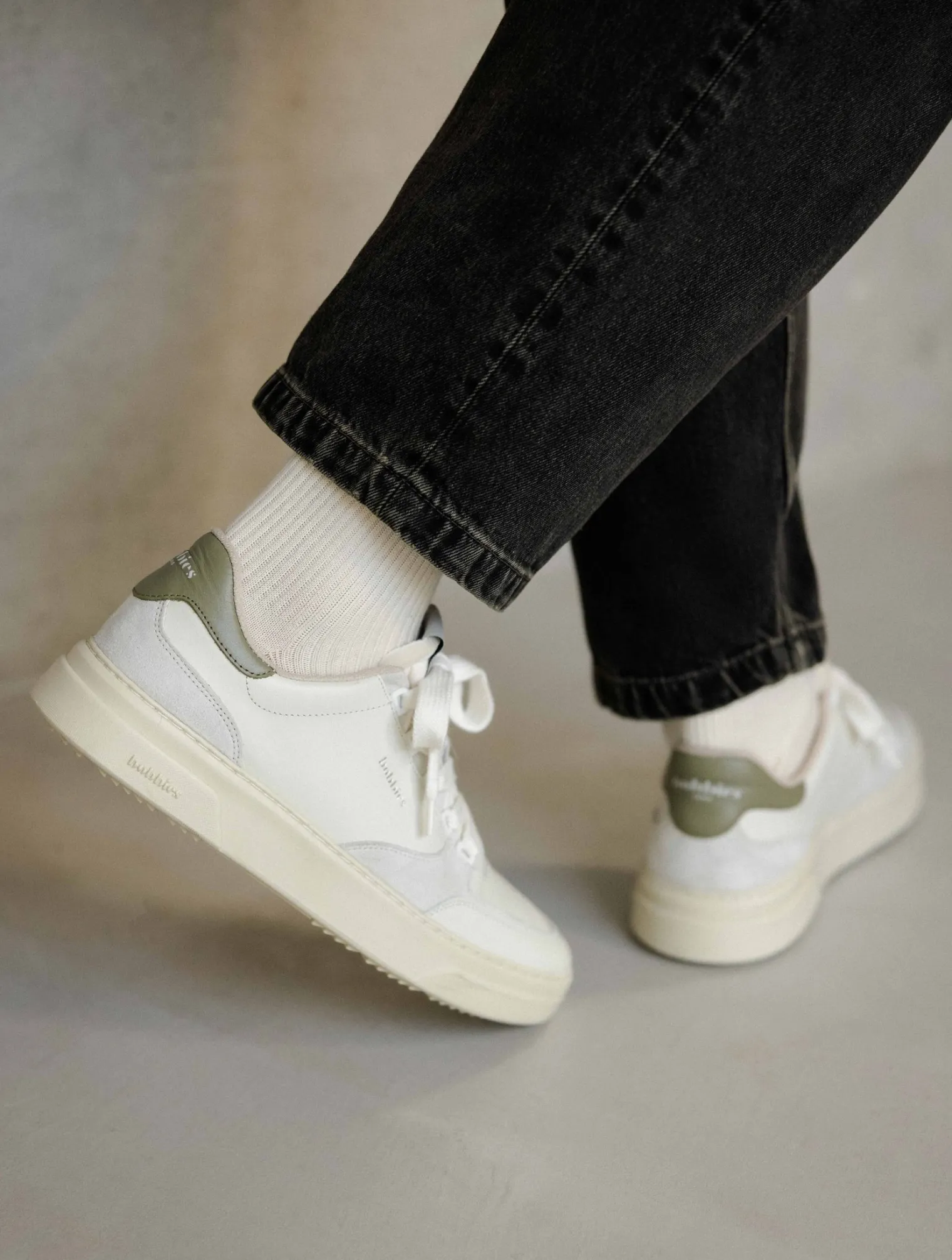 thanassi_9-1.webp Bobbies Sneakers | Thanassi