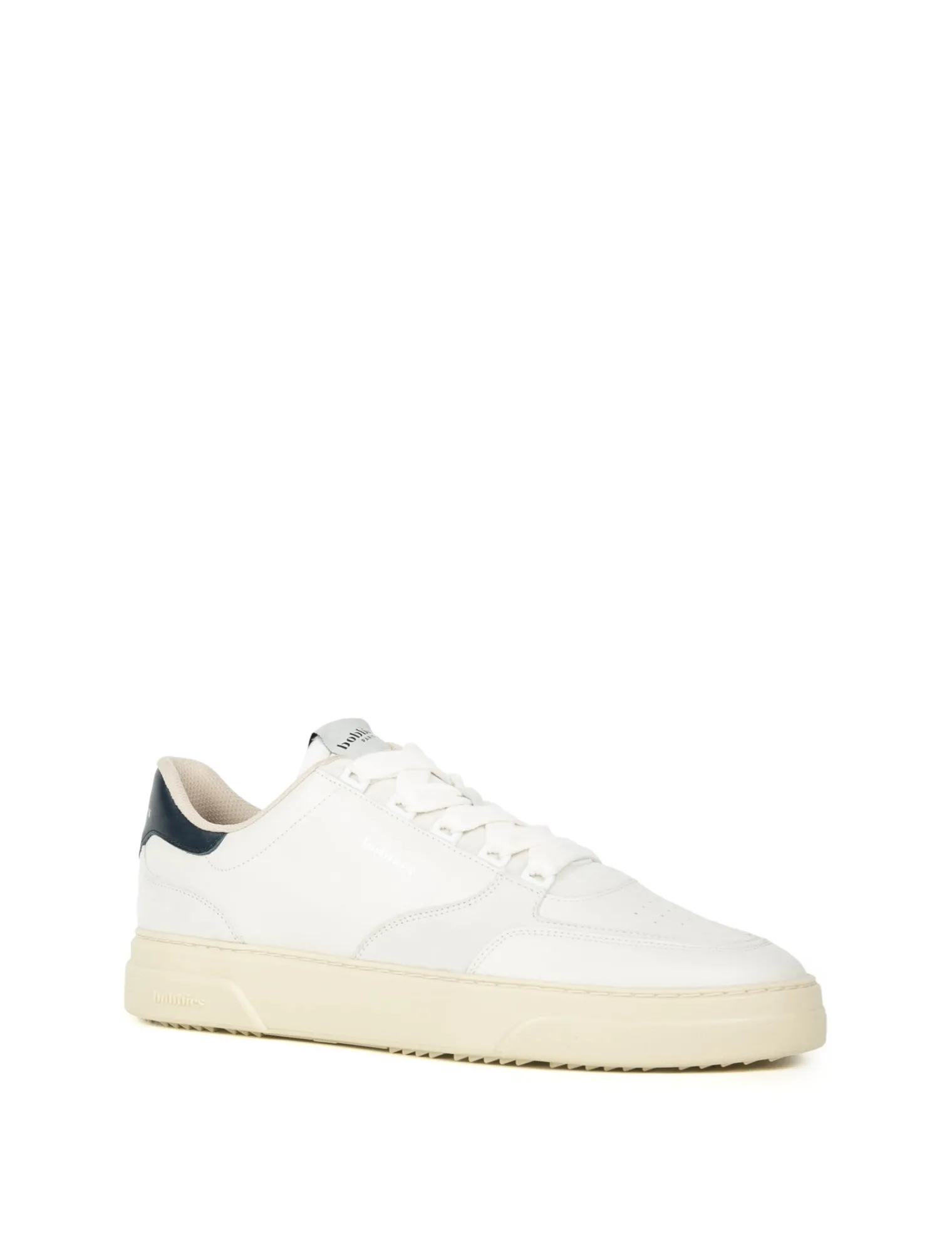 thanassi_9-2.webp Bobbies Sneakers | Thanassi