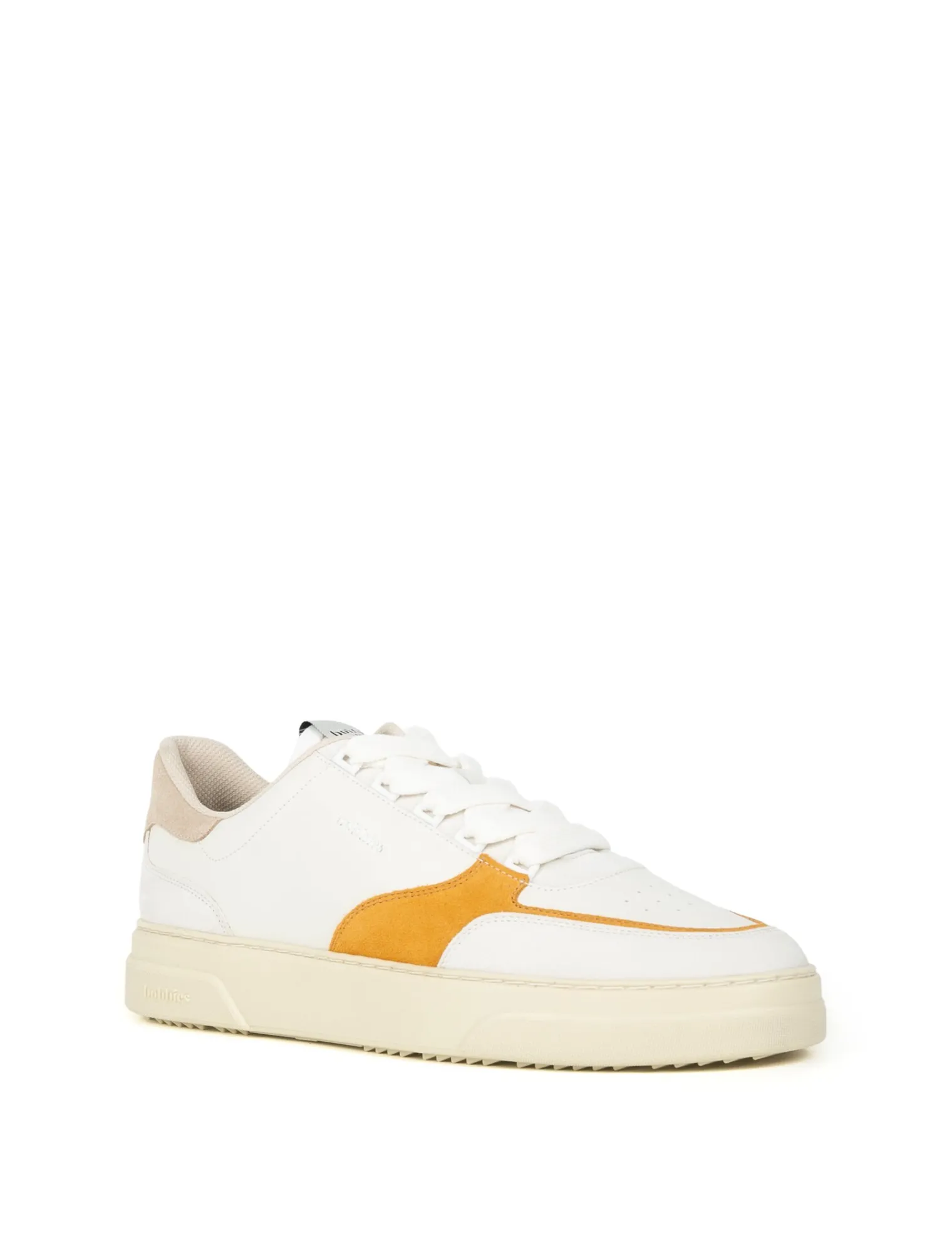 thanassi_9-3.webp Bobbies Sneakers | Thanassi