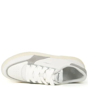 Bobbies Sneakers | Thanassi