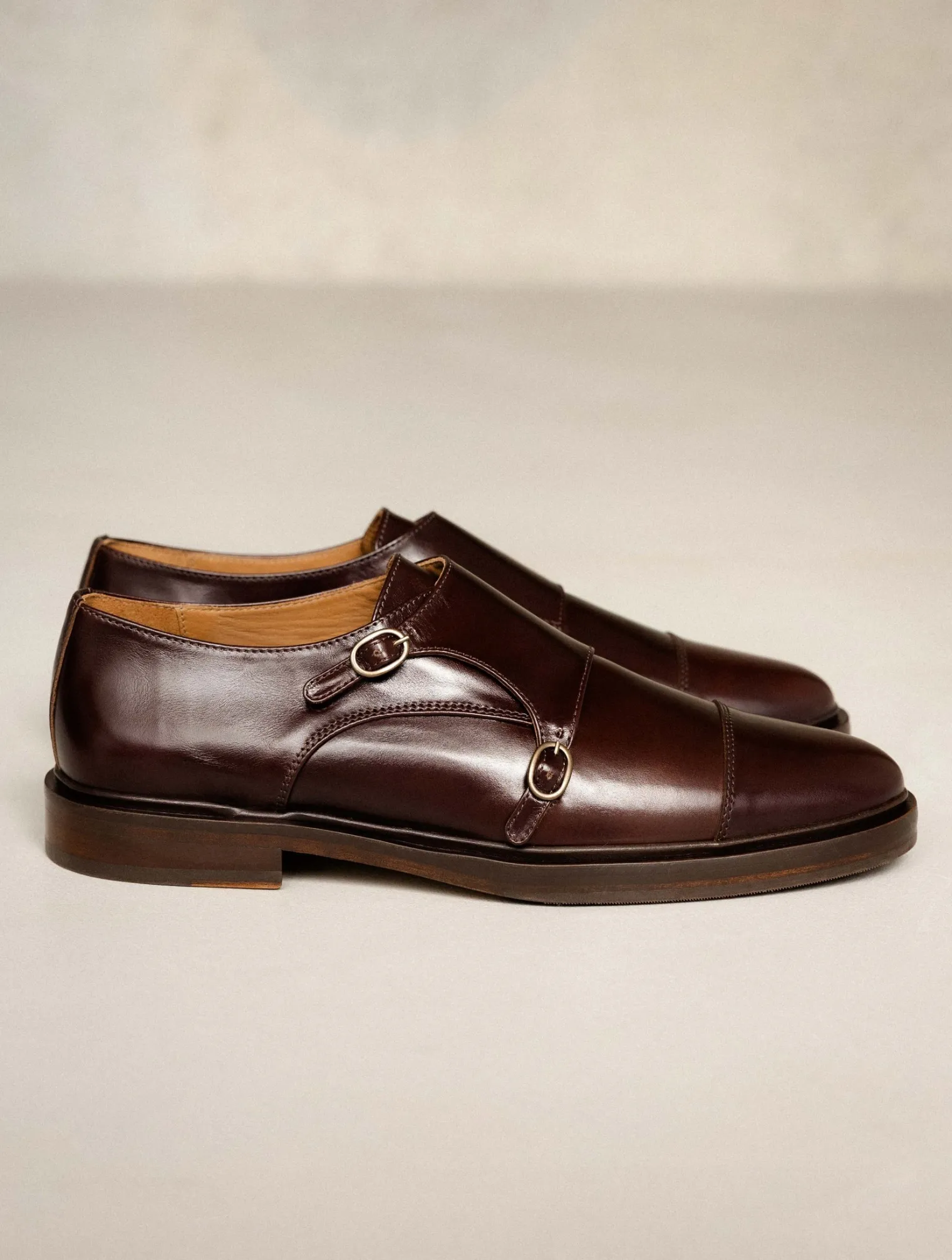 thierno_0-1.webp Bobbies Derbies & Oxfords | Thierno