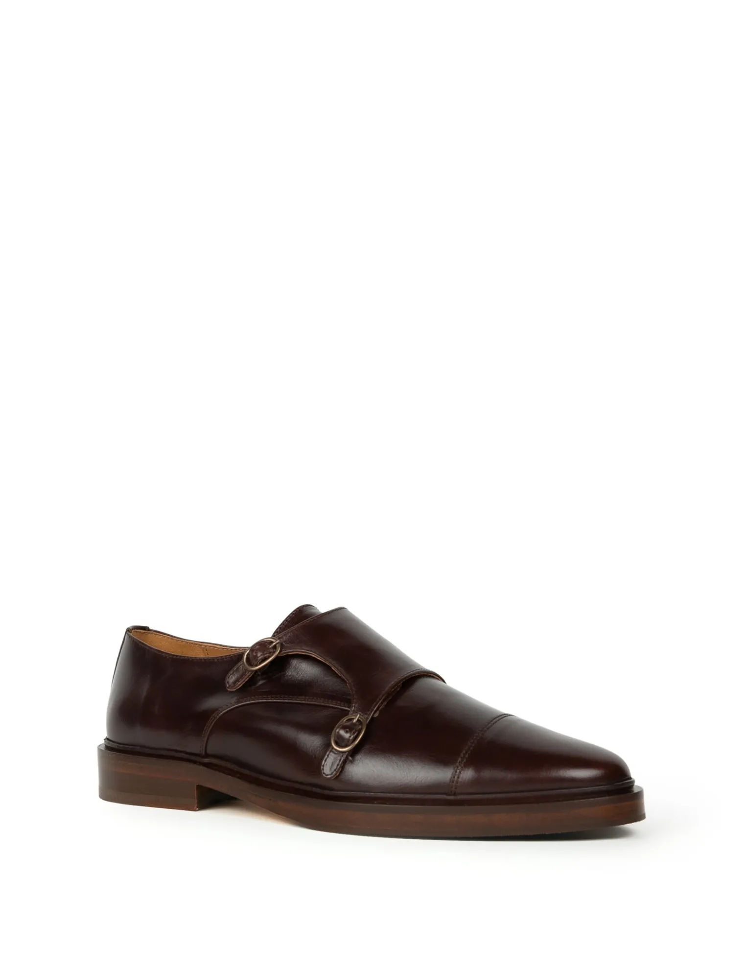 thierno_5-1.webp Bobbies Derbies & Oxfords | Thierno