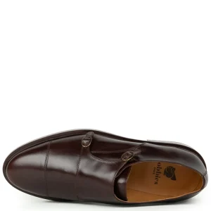 Bobbies Derbies & Oxfords | Thierno