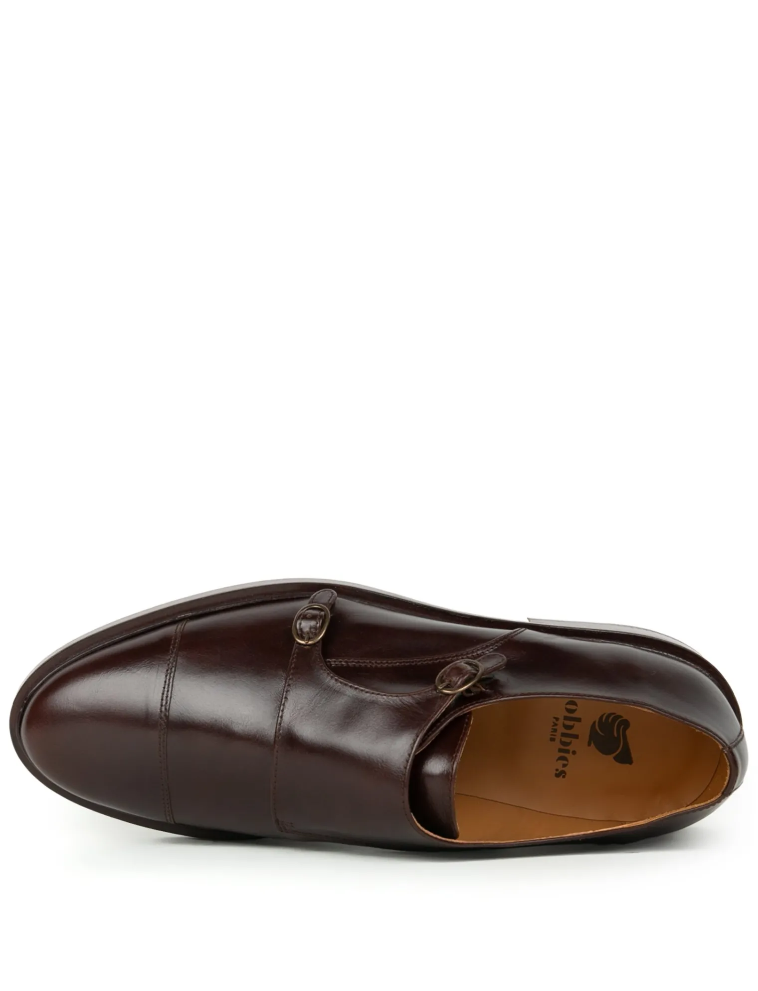 thierno_6-1.webp Bobbies Derbies & Oxfords | Thierno