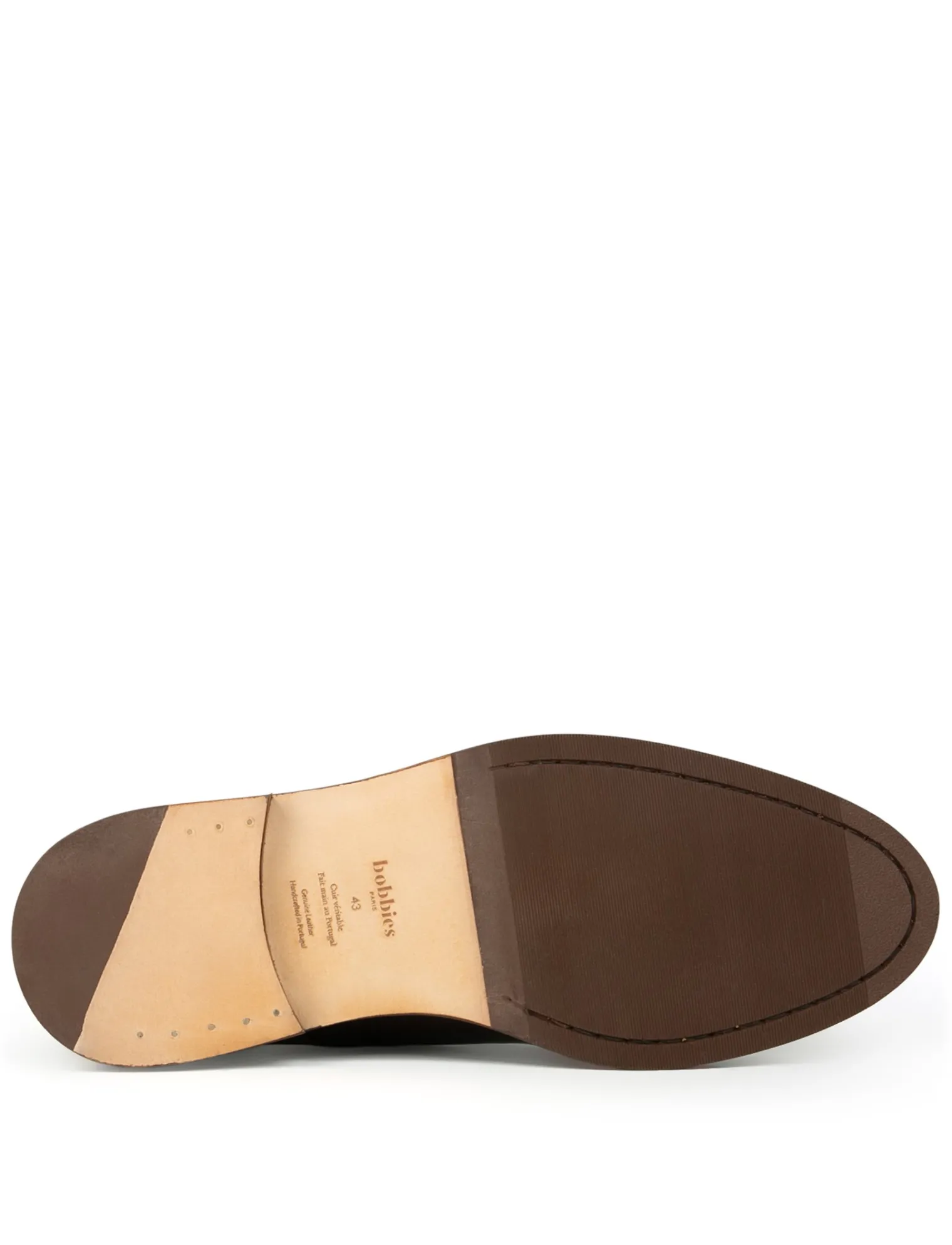 thierno_7-1.webp Bobbies Derbies & Oxfords | Thierno