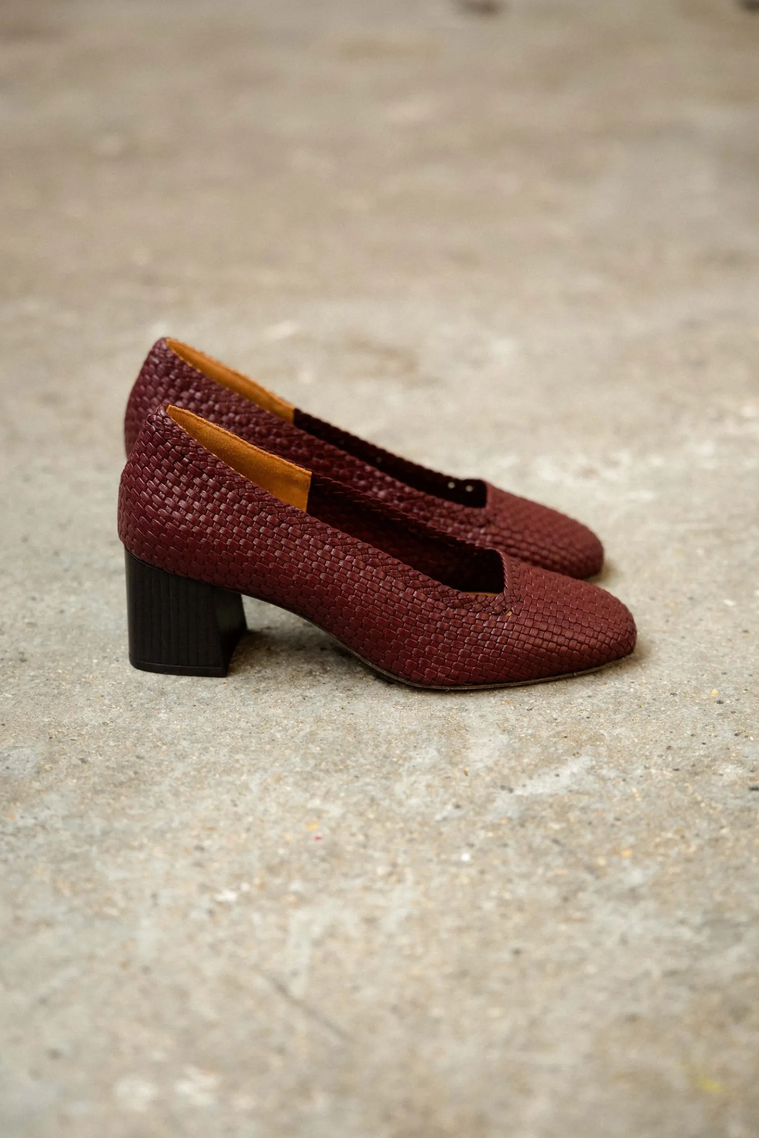 tilvia_0.webp Women Bobbies Pumps & Mary Janes | Tilvia