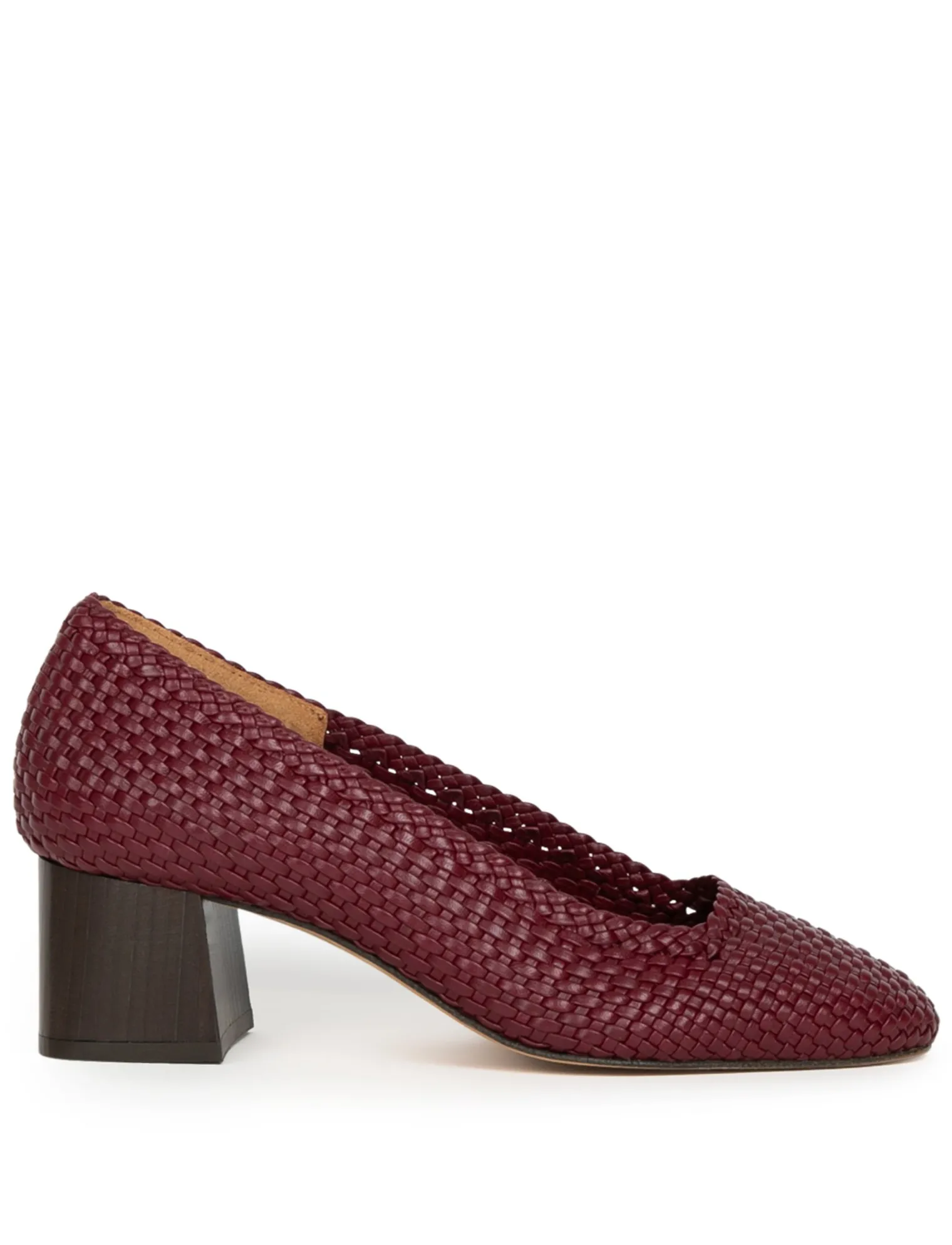 tilvia_1.webp Women Bobbies Pumps & Mary Janes | Tilvia