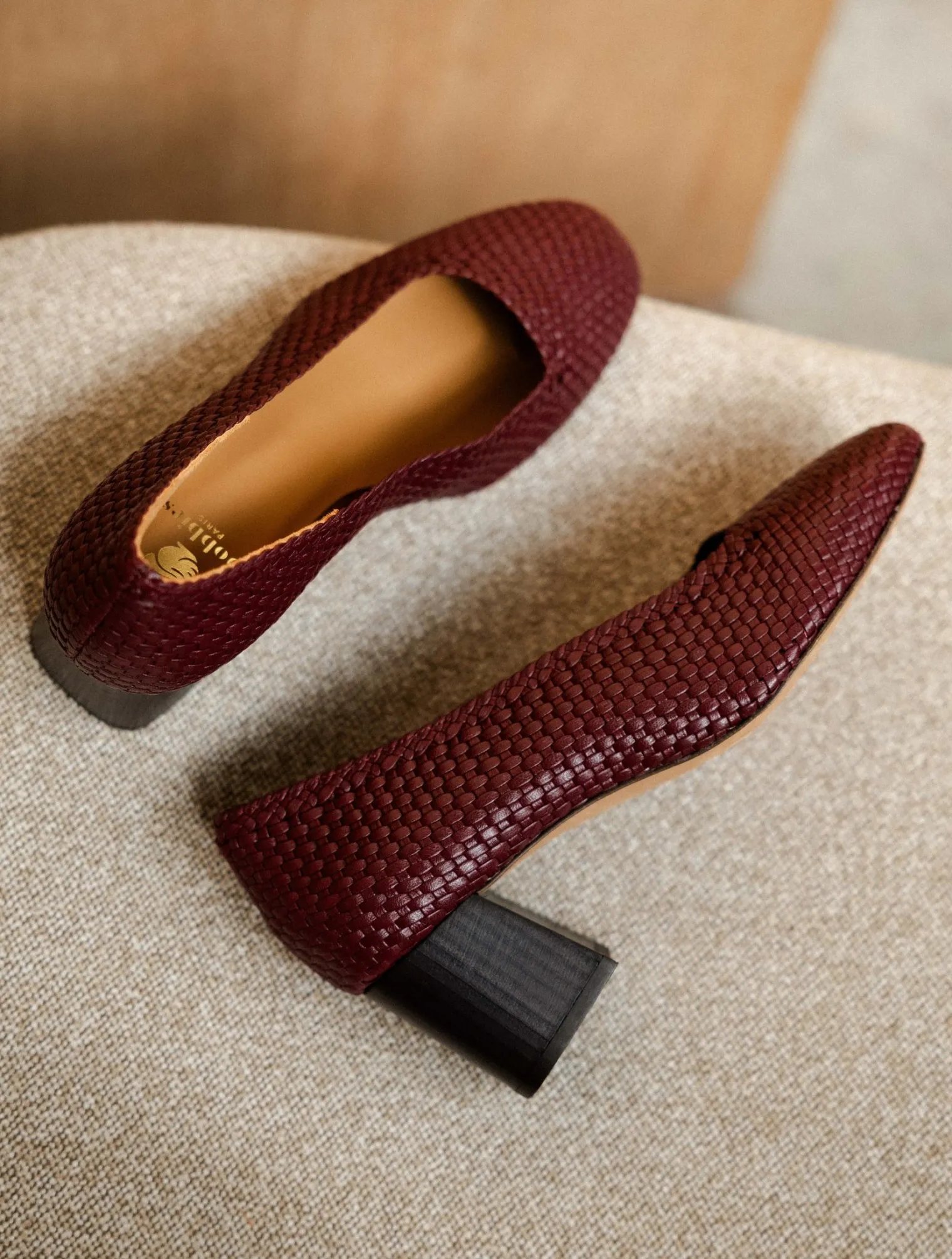 tilvia_6.webp Women Bobbies Pumps & Mary Janes | Tilvia