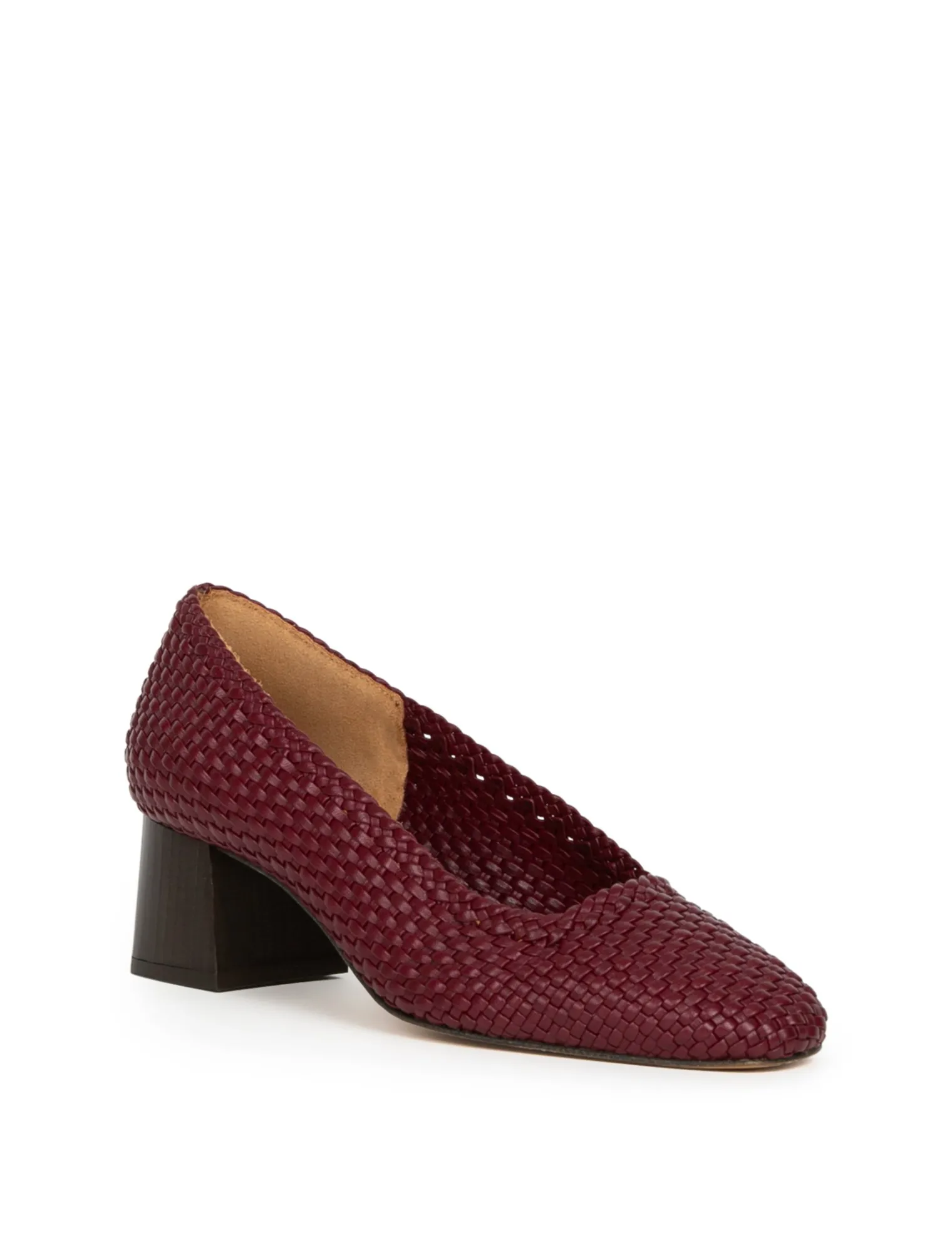 tilvia_7.webp Women Bobbies Pumps & Mary Janes | Tilvia