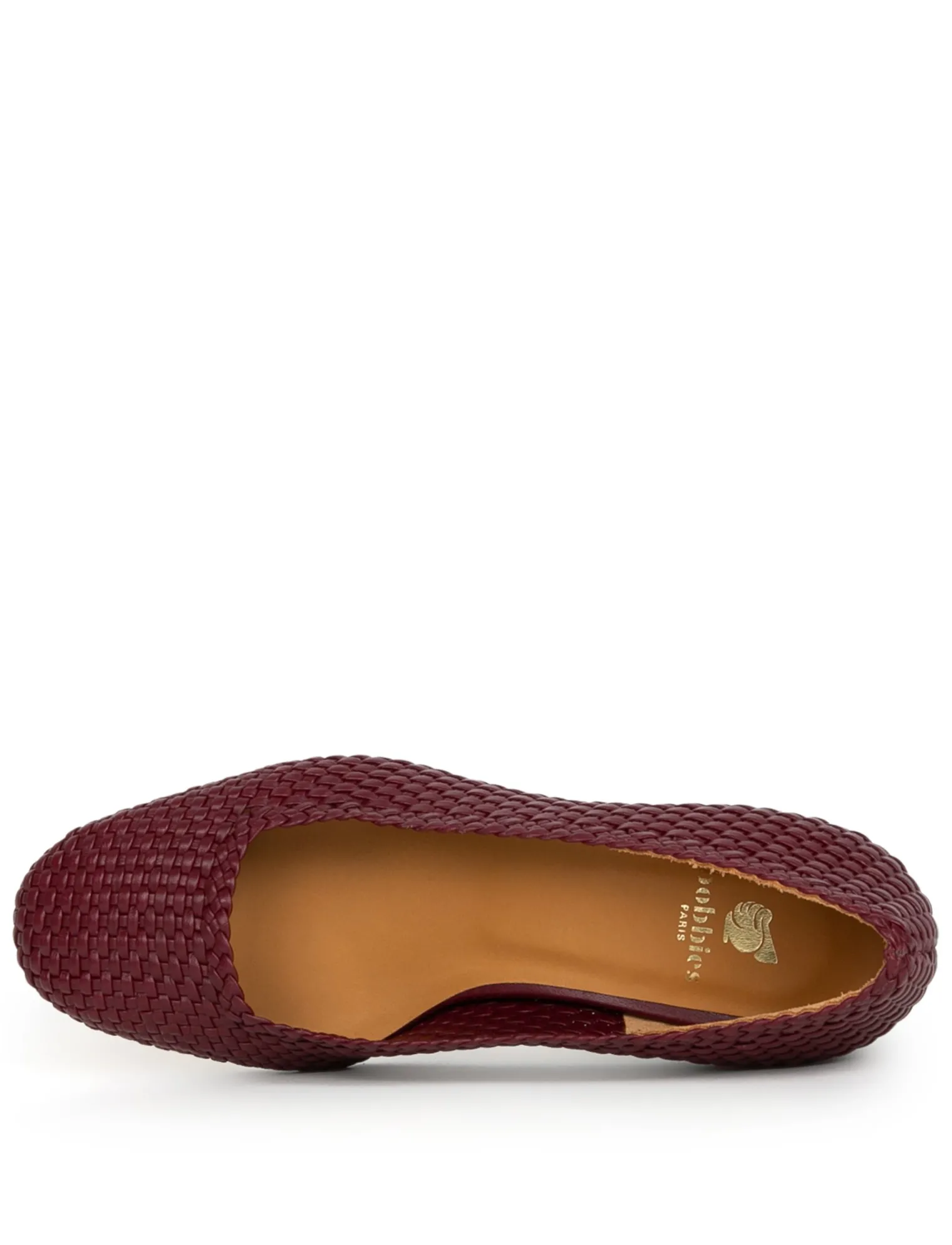 tilvia_8.webp Women Bobbies Pumps & Mary Janes | Tilvia