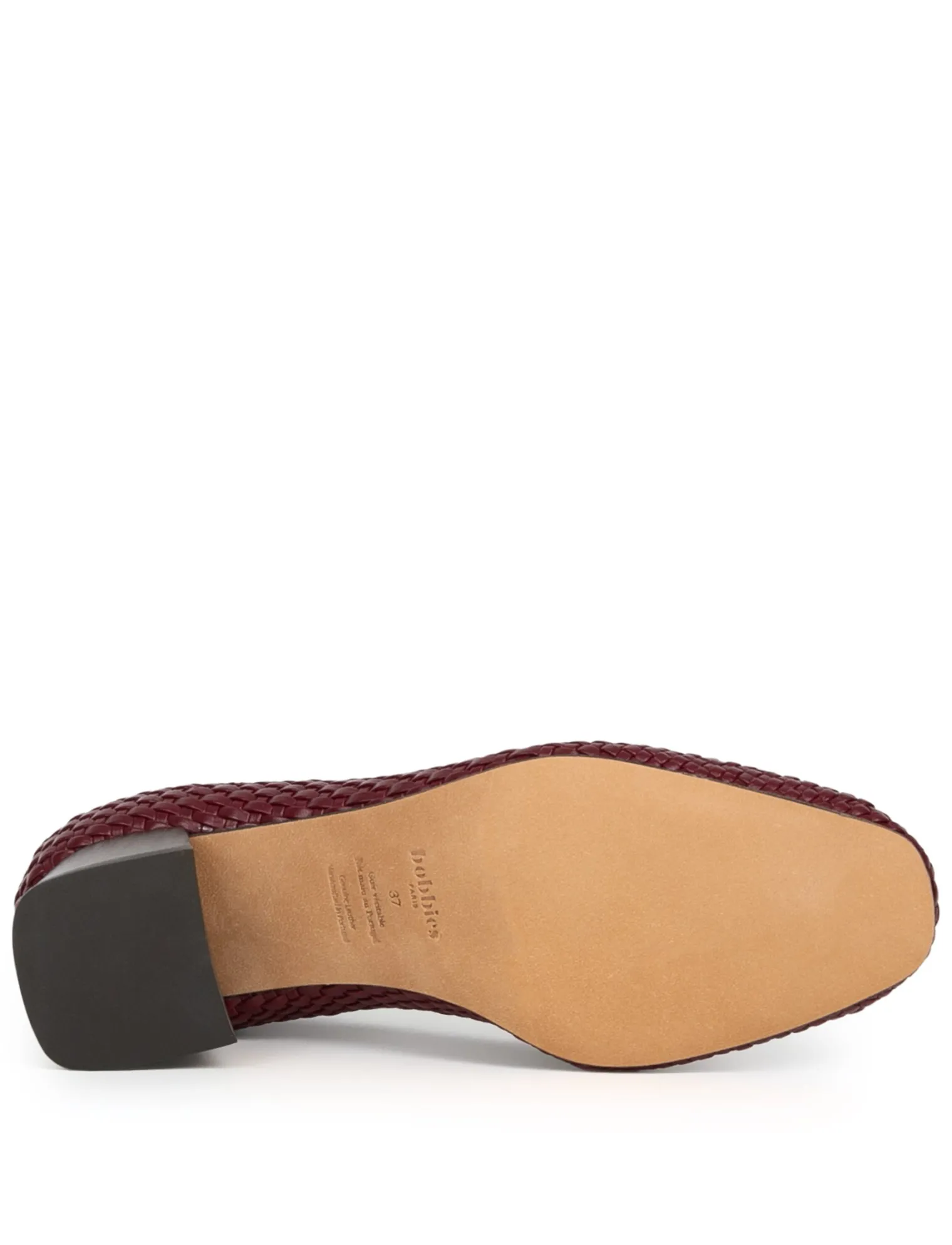 tilvia_9.webp Women Bobbies Pumps & Mary Janes | Tilvia