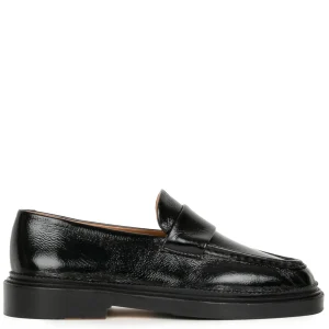 Women Bobbies Loafers & Derbies | Tracy