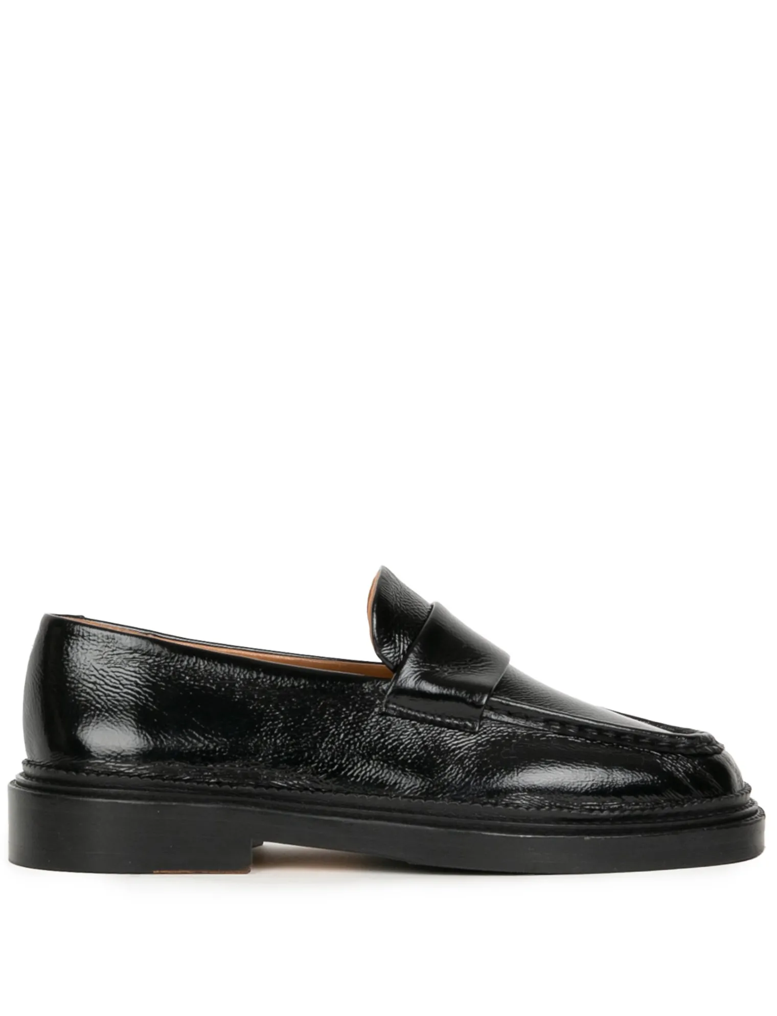 tracy_1.webp Women Bobbies Loafers & Derbies | Tracy