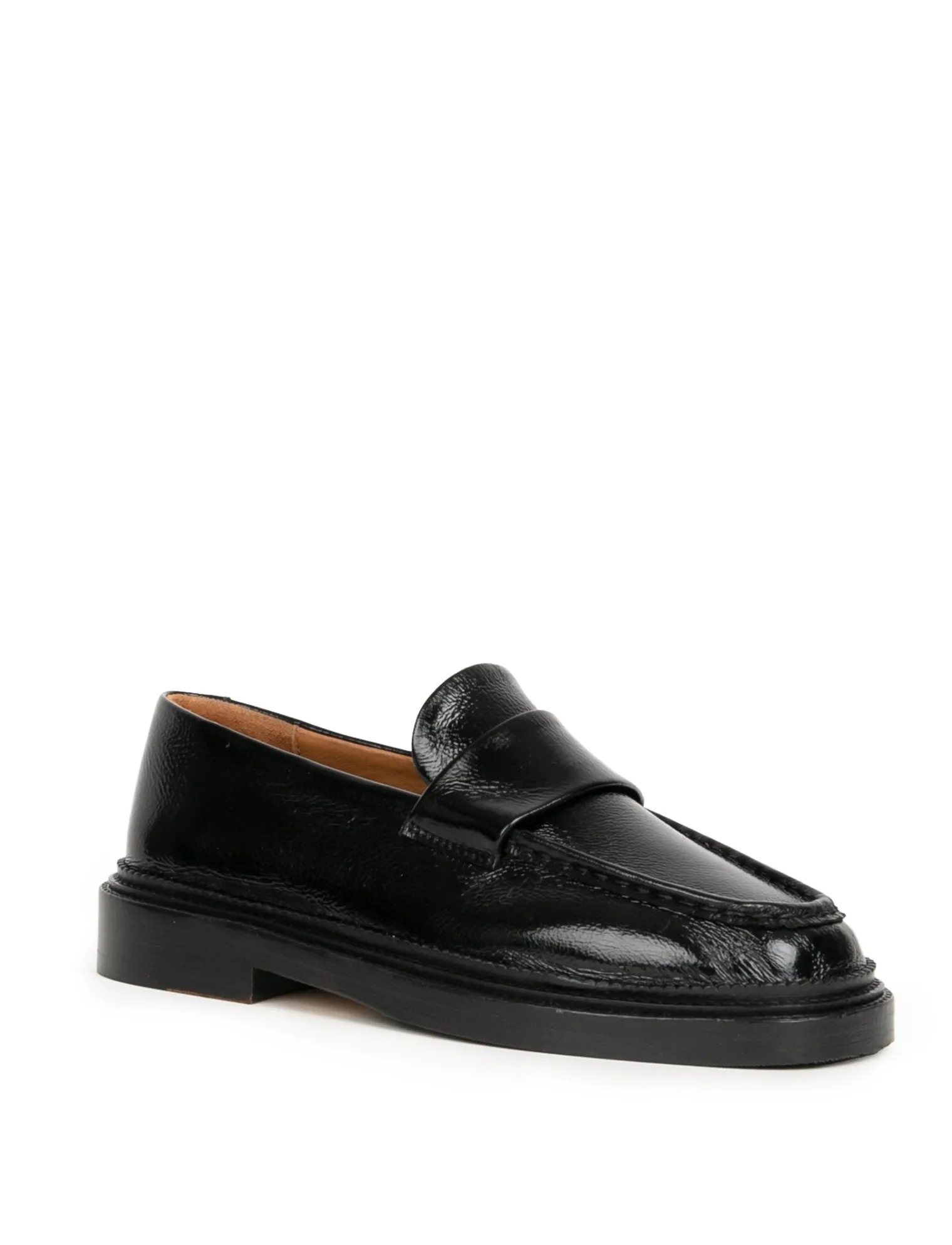 tracy_7.webp Women Bobbies Loafers & Derbies | Tracy