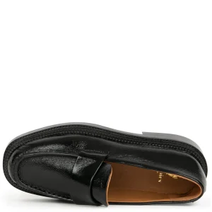 Women Bobbies Loafers & Derbies | Tracy
