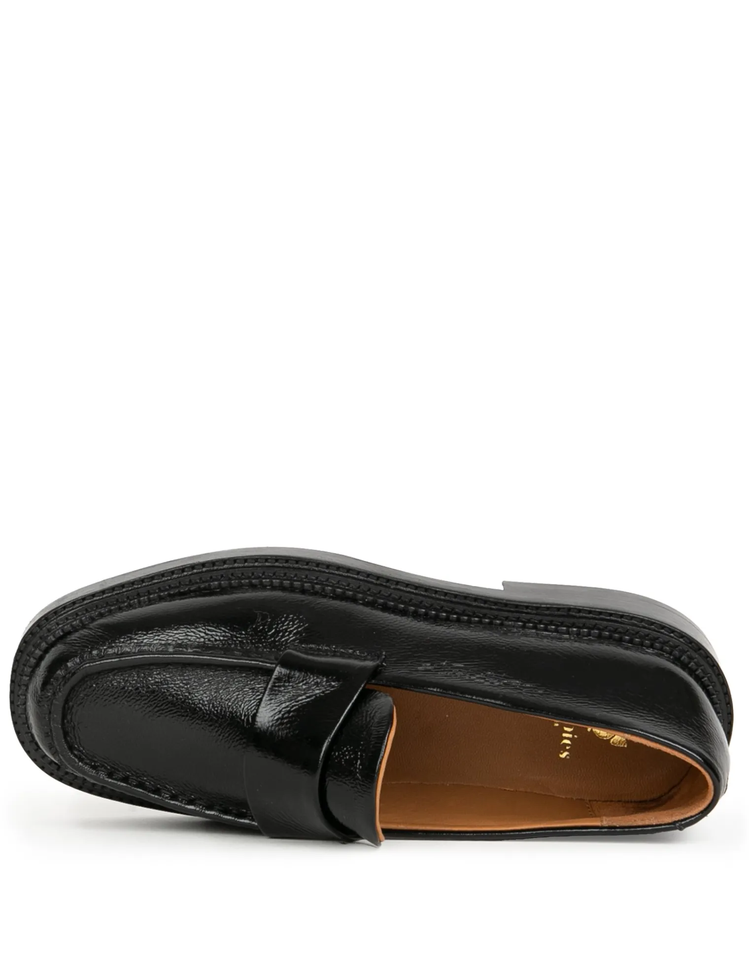 tracy_8.webp Women Bobbies Loafers & Derbies | Tracy