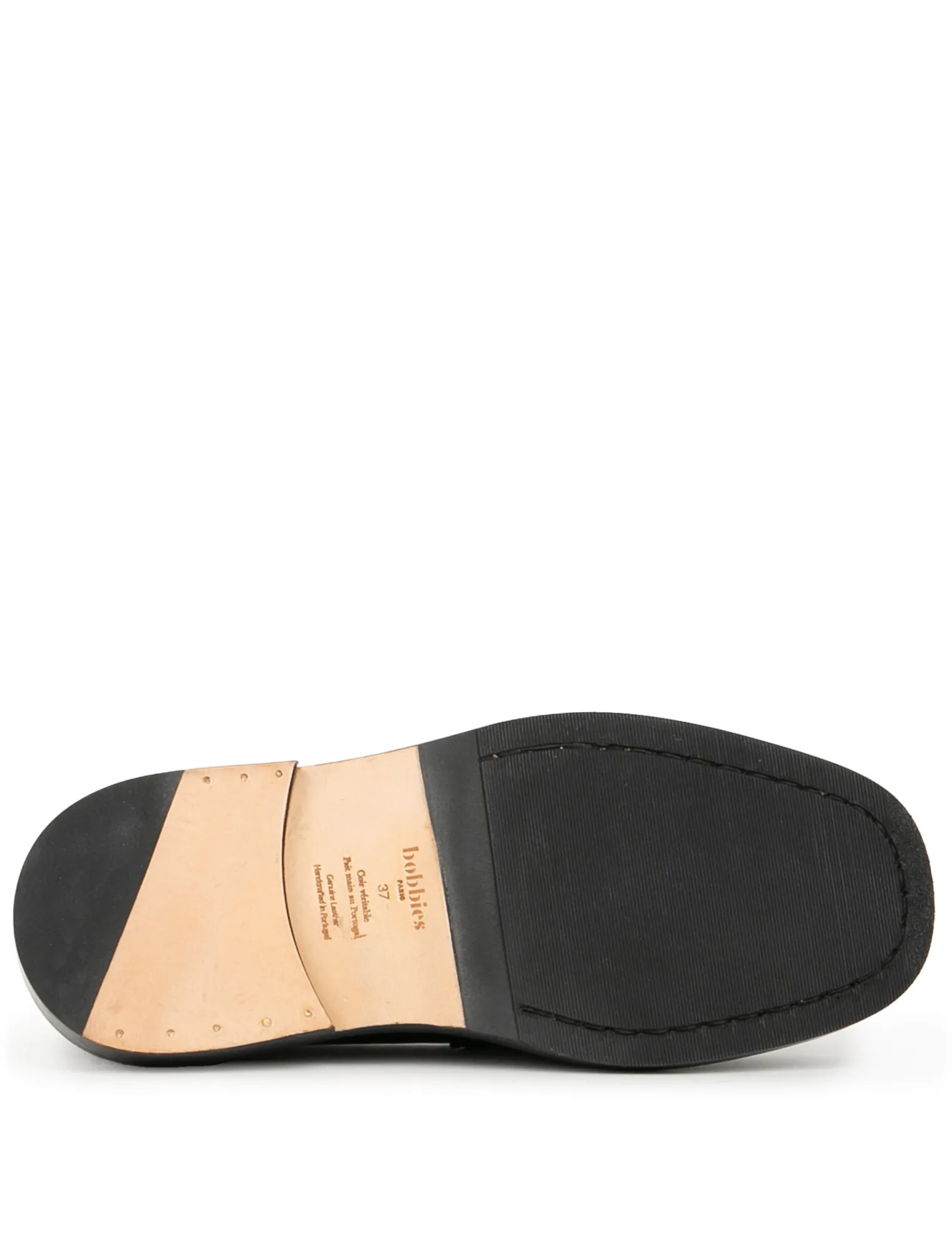 tracy_9.webp Women Bobbies Loafers & Derbies | Tracy