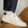 Bobbies Sneakers | Travis