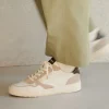Bobbies Sneakers | Travis