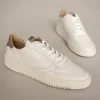 Bobbies Sneakers | Travis