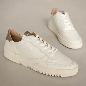 Bobbies Sneakers | Travis