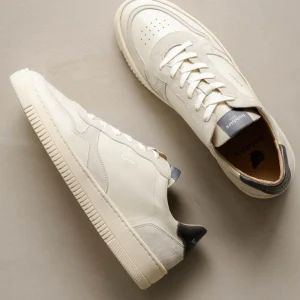 Bobbies Sneakers | Travis