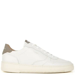 Bobbies Sneakers | Travis